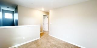 4443 Bay Vista Boulevard Gallery 12