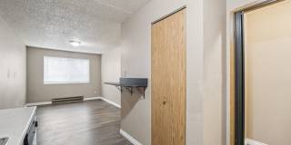 Westwood Apartments Gallery 48