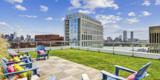 Watermark Kendall West Gallery 14