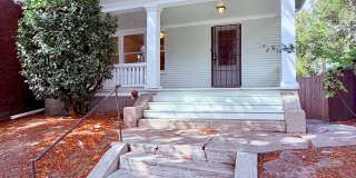 Spacious 3-story 4-bedroom, 2.5 baths home on Eastlake Spacious 3-story 4-bedroom, 2.5 baths home on Eastlake Gallery 1