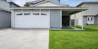 17815 Lysander Drive Gallery 1