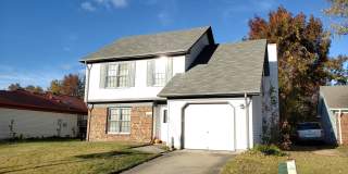 Lynbrook Landing Gallery 1