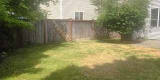 3bd/2.5ba Maple Valley Home Gallery 27