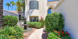 10477 N 101st Place Gallery 5