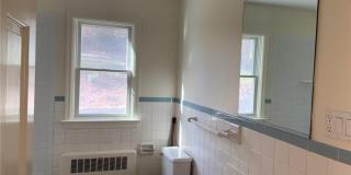 569 Belden Hill Road Gallery 17