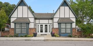 Corinth Place Apartment Homes Gallery 1
