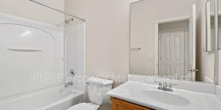 6943 S View Ln Gallery 11