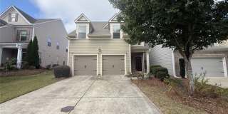 5085 Breezewood Circle Gallery 1