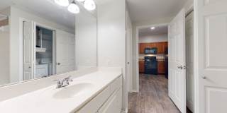 The Canyons Gallery 70