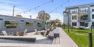 Canter Green Gallery 4