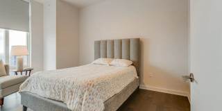 Highrise Condo in the Heart of Music City! Gallery 17