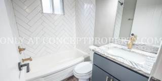 825 E 600 S Gallery 55