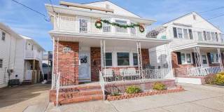 6903 Ventnor Ave Gallery 1