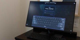 The Crest at South Point Gallery 34