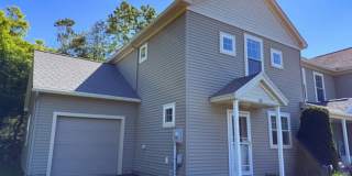 Brunswick Condo End Unit 2BR/1.5BA Gallery 1