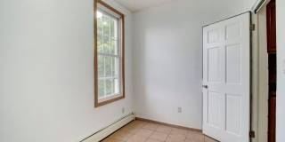921 Paterson Plank Rd 921 Paterson Plank Rd Gallery 9