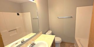 2 Bedroom 2 Bathroom Duplex! Southwest Springfield! $1050! Kickapoo School District! Gallery 1