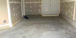 1813 RITTER Drive Gallery 29