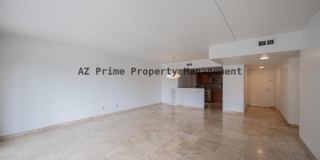 6502 North Central Avenue Gallery 4