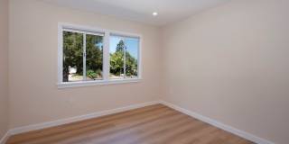 Remodeled Mesa Home Steps From Shoreline Park! Gallery 8