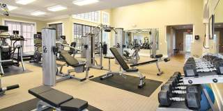 Greystone Summit Knoxville Gallery 3