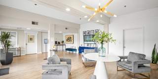 Marina Playa Gallery 29