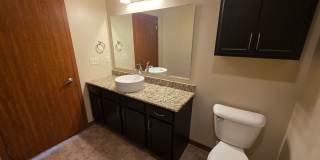 City Deck Landing Gallery 71