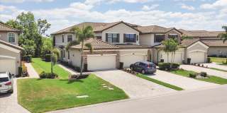 5921 Wake Forest Run - 1 Gallery 1