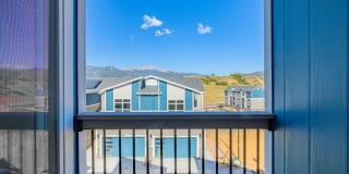 Luxury Townhome with Stunning Mountain Views | 4 Bed | 3.5 Bath Gallery 34