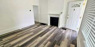 Stunning Renovation with Granite Countertops! Gallery 39