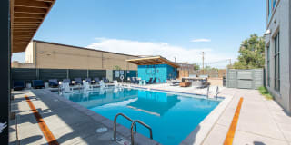 Apartments at Maddie Gallery 91