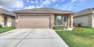 7630 Shadow Rider - 3/bedroom 2/bathroom - $2,250/month Gallery 1