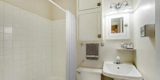 The Anglesey Gallery 5