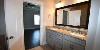 702 Sluice Drive Gallery 11