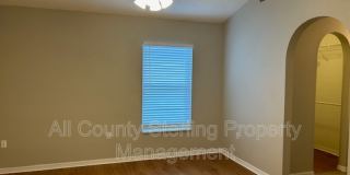 158 Gleason Cove Gallery 7