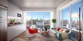 2222 Jackson Ave Gallery 4