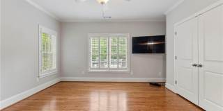 4475 Harris Trail NW Gallery 53