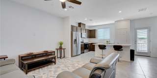 6515 Taffrail Avenue Gallery 1