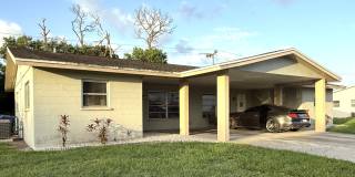 352 Briarwood Road Gallery 14
