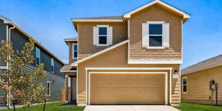 4519 GATO CALICO DR Gallery 1