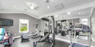 University Village at Walker Road Gallery 35