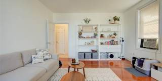 167-10 Crocheron Avenue Gallery 9
