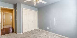 4603 SW Limestone Avenue Gallery 9