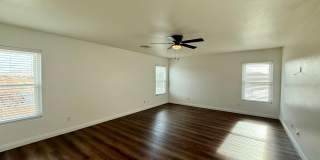 COMING SOON 5/BD 3/BA Home W/ Expansive Yard, Solar Panels, and No Rear Neighbors! Gallery 25