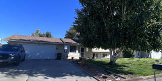 841 Wildrose Lane Gallery 1