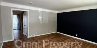 19431 Stephens Rd Gallery 9