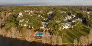 Deerpath on the Lake Gallery 23