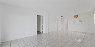 8735 Ramblewood Drive Gallery 6