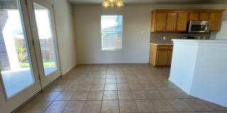 4-Bedroom House for Rent in Killeen Gallery 8