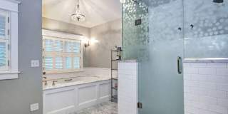 Beautiful Luxury Home Available in Boulder Gallery 21